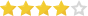 ستاره